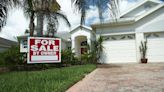 4 Reasons You Might Regret Buying a Home in Florida