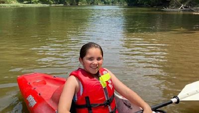 Benton Parks and Recreation programs available for summer education, fun