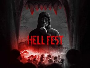 Hell Fest