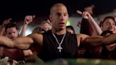 David Ayer Is Not Happy About What Happened With The Fast And The Furious After He Worked On The First Movie: 'F...