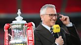 Gary Lineker BBC snub as questions raise over MOTD host's future