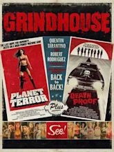 Grindhouse (film)