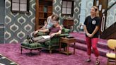 You said what about sex? Asolo Rep cast gets in 1970’s spirit for comical ‘Incident’