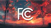 FCC fines carriers $200 million for illegally sharing user location