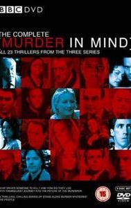 Murder in Mind (TV series)