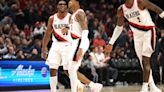 Portland Trail Blazers fantasy basketball season recap