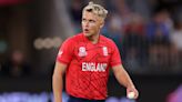 Sam Curran reveals IPL’s role in his emergence as key England player