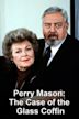 Perry Mason: The Case of the Glass Coffin