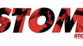 STOMP is Coming to The Washington Pavilion in June