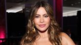 Sofia Vergara can't wait for milestone after sharing deal breaker for marriage