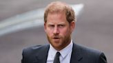 Prince Harry skipped royal wedding to avoid 'awkward' encounter with estranged brother Prince William: expert