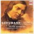 Schumann: Lieder