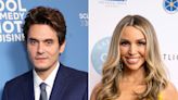 Another ‘Vanderpump Rules’ Star Wants to Date John Mayer After His Fling With Scheana Shay