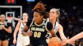 No. 8 Colorado overcomes slow start to beat UNC Bears