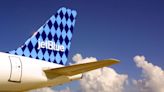 JetBlue Shares Soar 18% — Biggest Day Since February