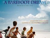 A Barefoot Dream