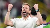 England Euro 2024 trophy parade details revealed if Gareth Southgate's men beat Spain in final