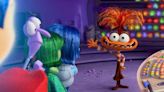 Intensamente 2: Ansiedad hace de las suyas en nuevo avance de la película de Pixar