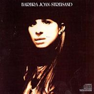 Barbra Joan Streisand