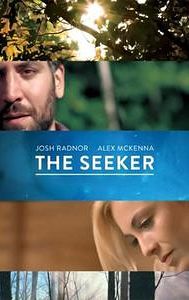 The Seeker