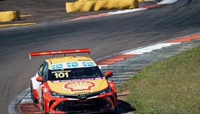 Petecof vence sprint no Velopark e fatura 1ª na Stock Car