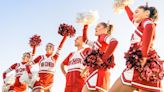 Culture Re-View: How a male student in 1898 created cheerleading