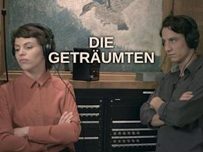 Die Geträumten