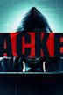 Hacker (film)