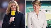 BBC hosts to have their Olympics coverage limited under strict French law