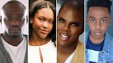 ‘The Deliverance’: Omar Epps, Demi Singleton, Miss Lawrence & Anthony B. Jenkins Join Lee Daniels’ Exorcism Film For Netflix