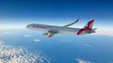 Air Arabia’s Q1 net profit plunges despite network expansion