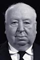 Alfred Hitchcock