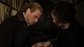 ‘Outlander’ Prequel Series Gets Official Title, First Plot Details at Starz