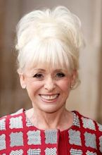 Barbara Windsor