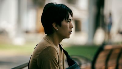 ...Missing-Child Thriller, Yeo Siew Hua’s Alluring Film Takes A Strange Turn — Venice Film Festival