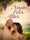 Napa Ever After