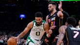 Boston Celtics at Miami Heat: 2022 NBA playoffs Game 1 Eastern Conference finals (5/17)