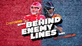 Behind Enemy Lines: Breaking down Chiefs’ Week 6 matchup vs. Denver with Broncos Wire