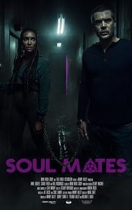 Soul Mates | Horror, Thriller