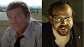 Paul Giamatti's Idea For Playing A Bond Villain Is Giving Roger Moore Era Energy, And I Really Hope The Producers Are...
