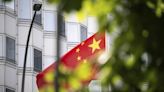 Detención por espionaje para China en el Parlamento Europeo