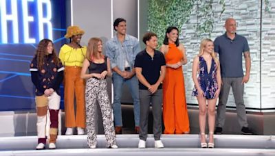 Big Brother HOH Winner Spoilers: Who Won the Head of Household This Week in S26?