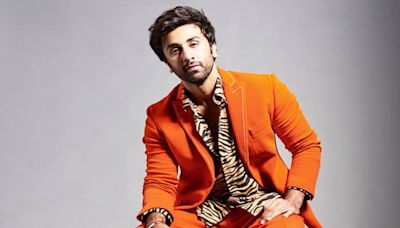 Ranbir Kapoor to lead Aditya Chopra’s ‘Dhoom 4’ – How with Ramayana and Brahmastra: Part 2, RK will hit Rs 5000+ crore cumulative total till Diwali 2027