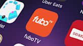 Skillz, Berkshire Hathaway, FuboTV stocks analysis ahead of earnings