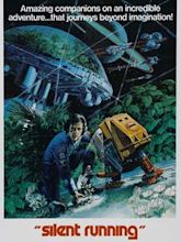 Silent Running