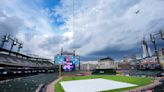 Tigers and Pirates rained out, will play doubleheader on Wednesday