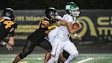 Merritt Island football looks for fast starts to games after fast start to season