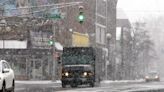 Snow Day Calculator predicts if schools will close for snow