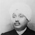 Lala Lajpat Rai