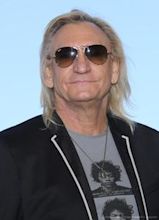 Joe Walsh